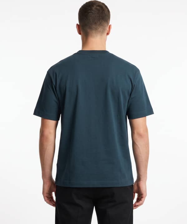 تیشرت مردانه جوتی جینز Jooti Jeans کد 51573313 - 1