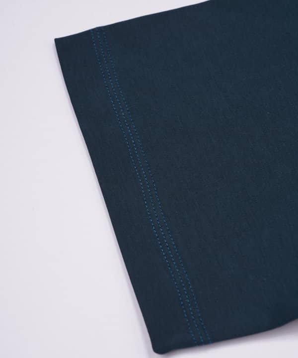 تیشرت مردانه جوتی جینز Jooti Jeans کد 51573313 - 2