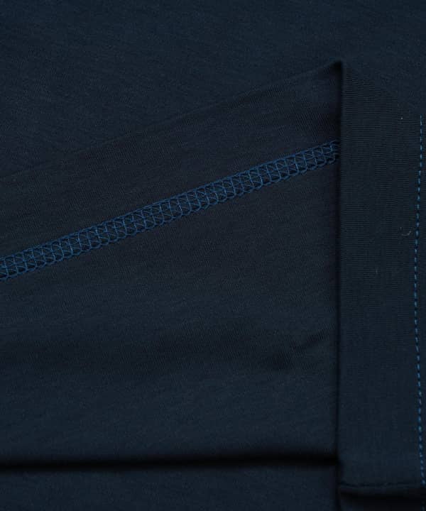 تیشرت مردانه جوتی جینز Jooti Jeans کد 51573313 - 5