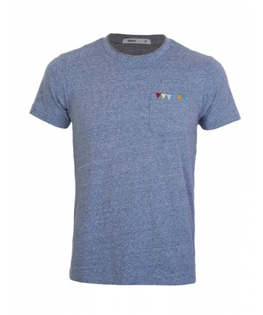 product-color