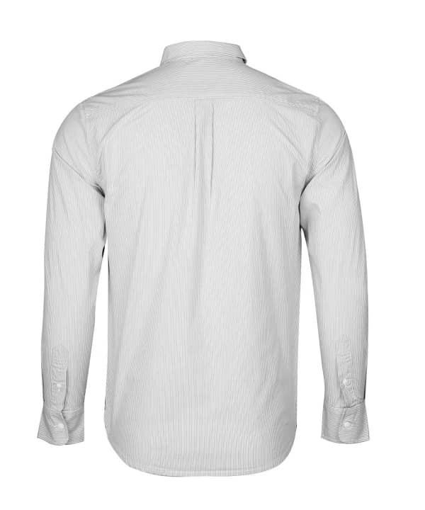 پیراهن آستین بلند مردانه جین وست Jeanswest کد 01131589 - 1