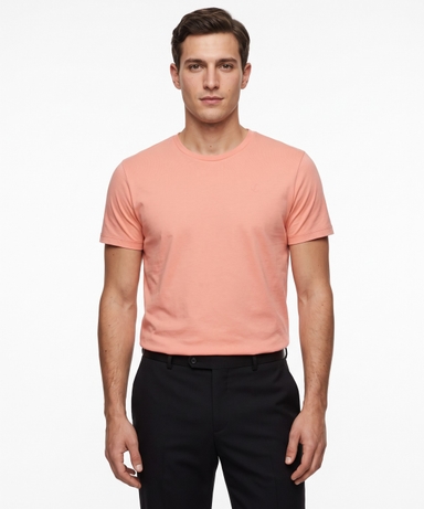 product-color