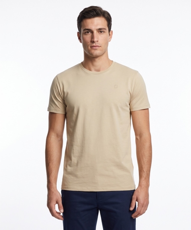 product-color