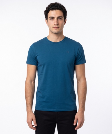 product-color
