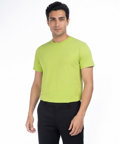 product-color