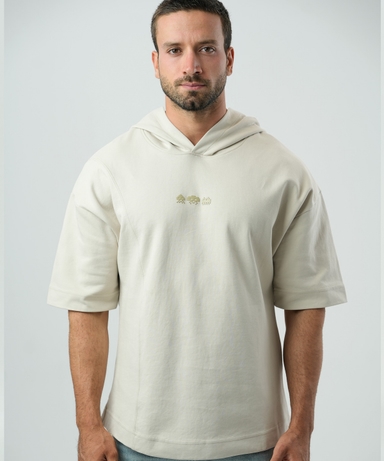 product-color