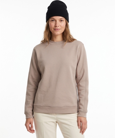 product-color