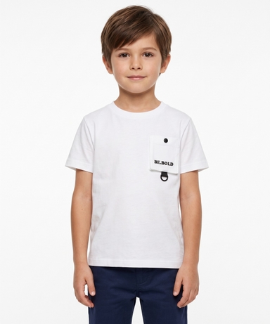 product-color