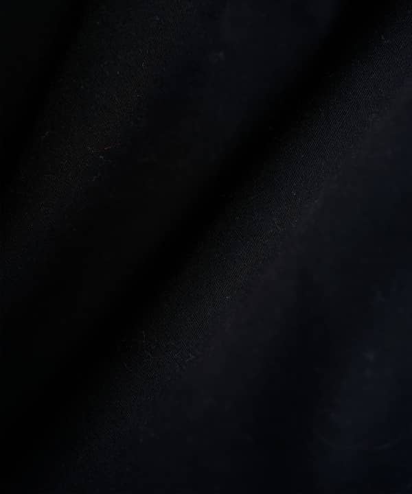 پيراهن مردانه جوتي جينز كد 23531071 - 5