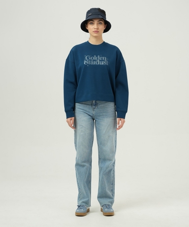 product-color