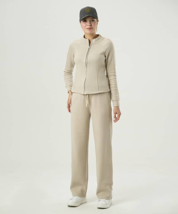 سويشرت زنانه جين وست كد S53221901 - 1