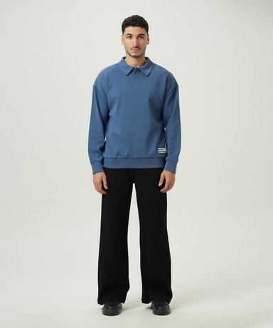 product-color