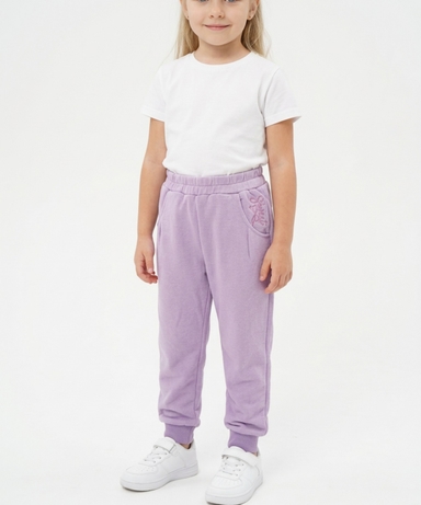 product-color
