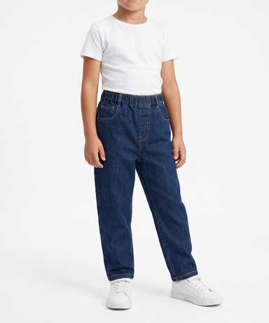 product-color