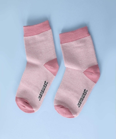 product-color