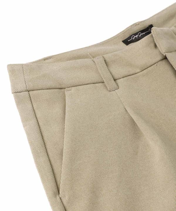 شلوار زمستانی زنانه جوتی جینز JootiJeans کد 04759404 - 2