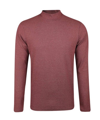 product-color