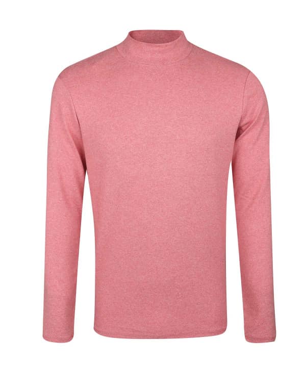 سویشرت مردانه جوتی جینز JootiJeans کد 03571280 - 0