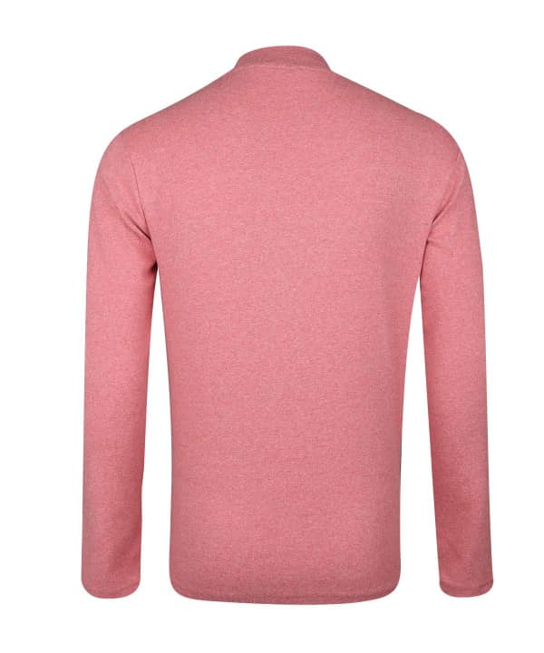 سویشرت مردانه جوتی جینز JootiJeans کد 03571280 - 1