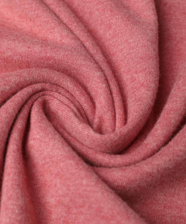 سویشرت مردانه جوتی جینز JootiJeans کد 03571280 - 2
