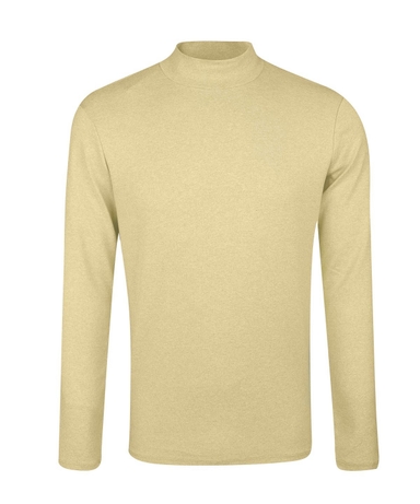 product-color