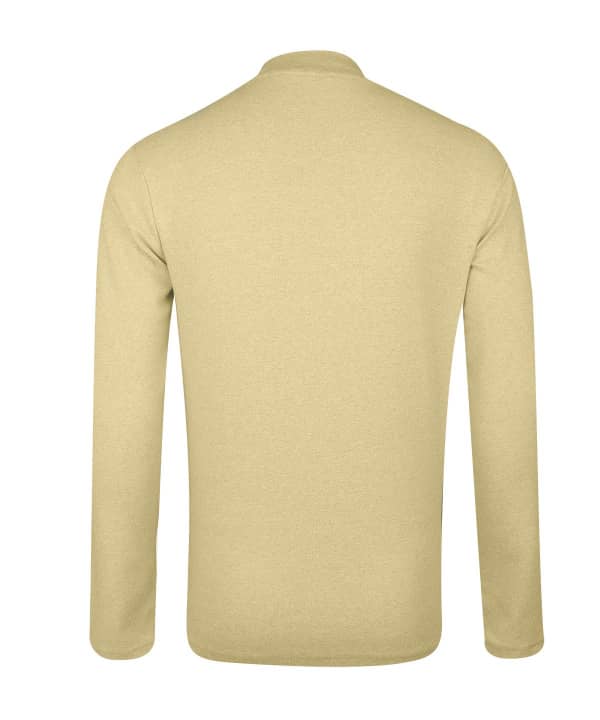 سویشرت مردانه جوتی جینز JootiJeans کد 03571280 - 1