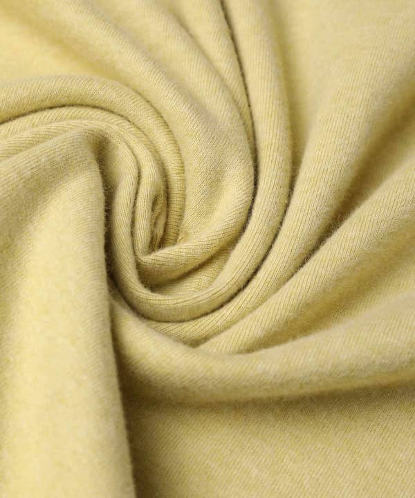سویشرت مردانه جوتی جینز JootiJeans کد 03571280 - 2