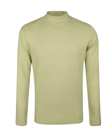 product-color