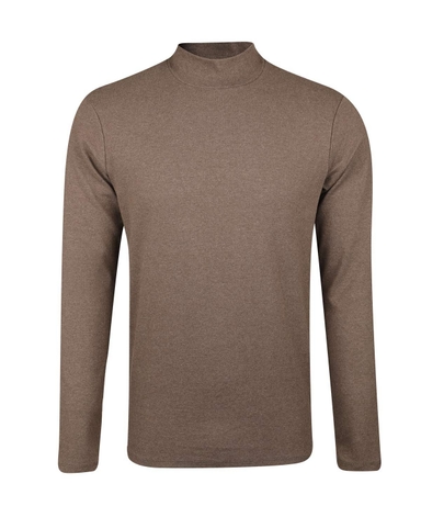 product-color