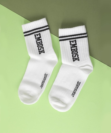 product-color