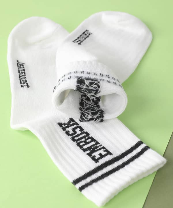 جوراب پسرانه جین وست Jeanswest کد 94912093 - 1