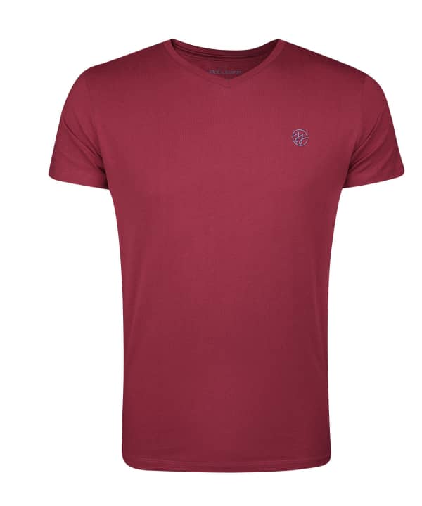 تیشرت مردانه جوتی جینز Jootijeans - 0