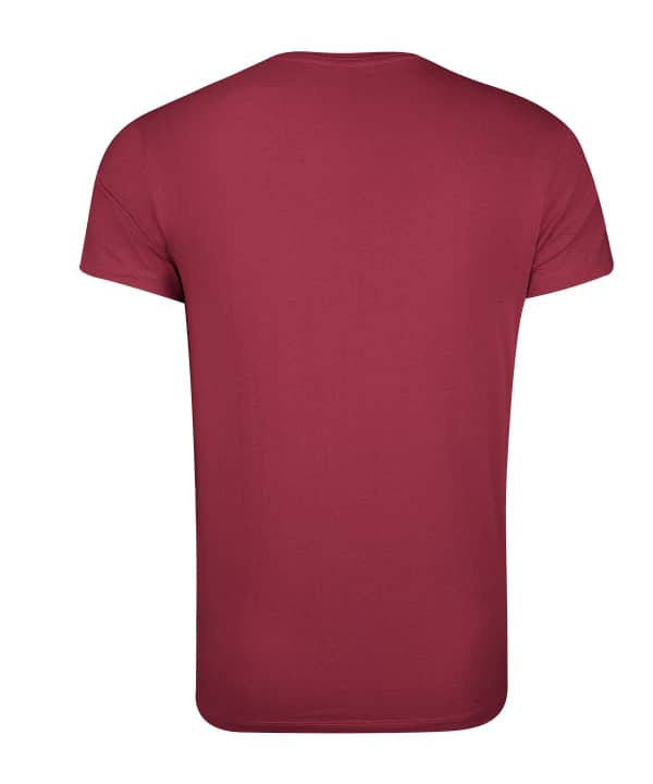 تیشرت مردانه جوتی جینز Jootijeans - 1