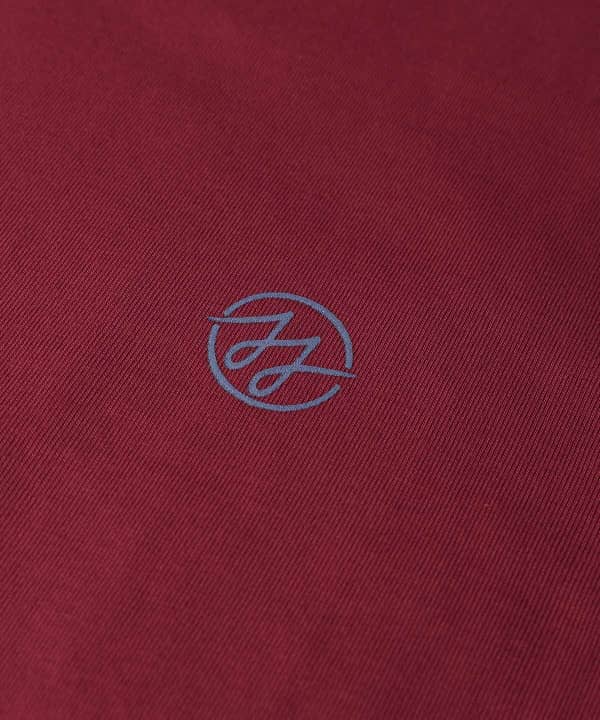 تیشرت مردانه جوتی جینز Jootijeans - 2
