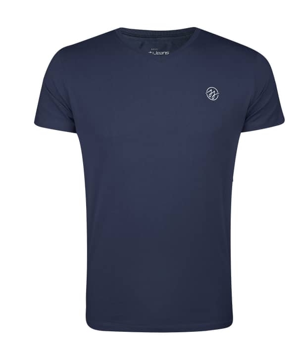 تیشرت مردانه جوتی جینز Jootijeans - 0