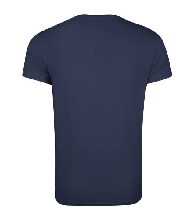 تیشرت مردانه جوتی جینز Jootijeans - 1