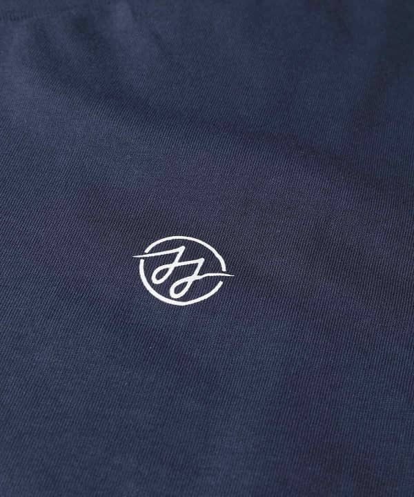 تیشرت مردانه جوتی جینز Jootijeans - 2