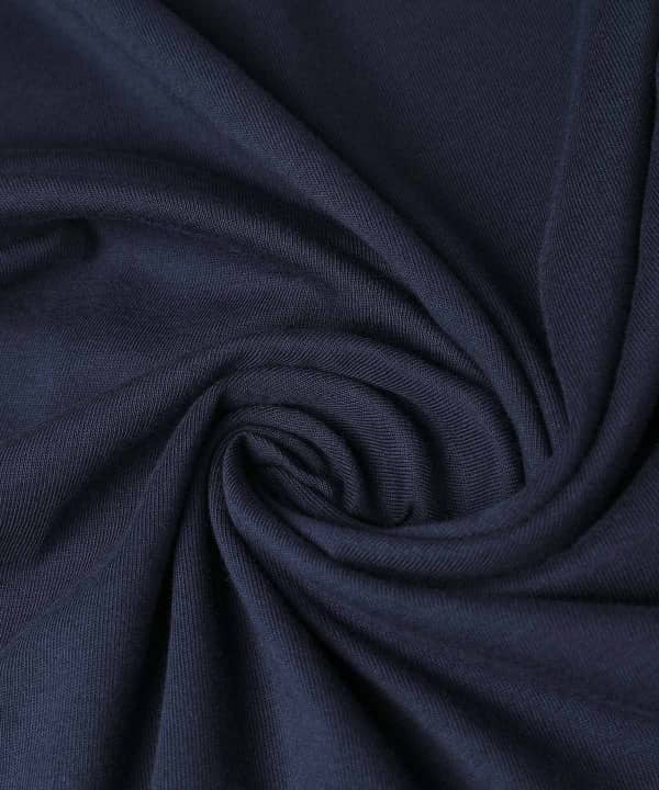 تیشرت مردانه جوتی جینز Jootijeans - 3