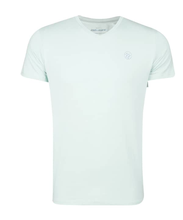 تیشرت مردانه جوتی جینز Jootijeans - 0