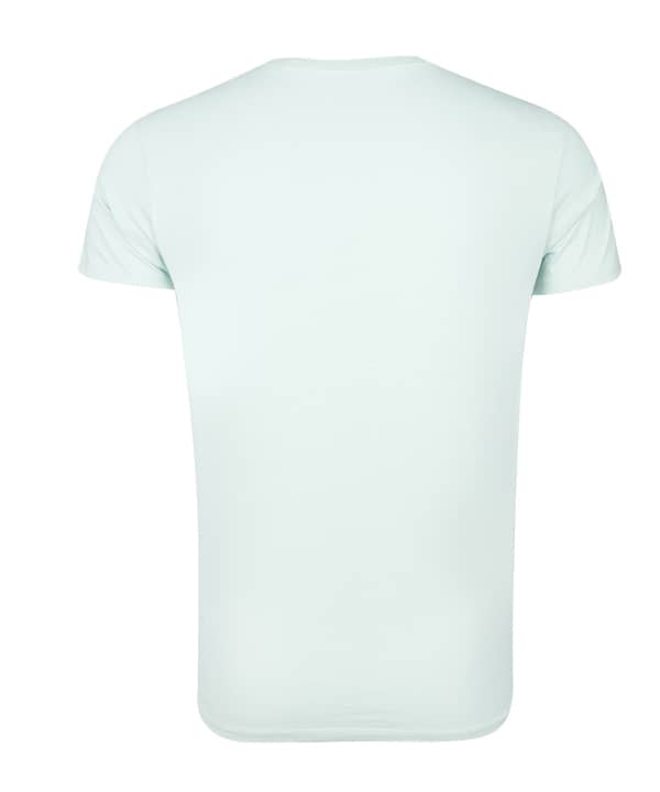 تیشرت مردانه جوتی جینز Jootijeans - 1