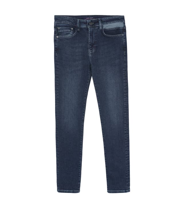 شلوار جین مردانه جوتی جینز JootiJeans کد 11581826 - 0