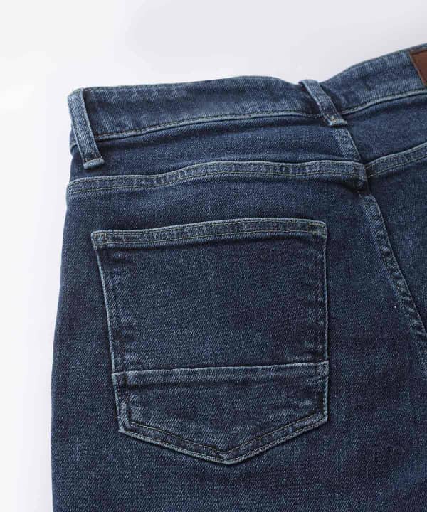 شلوار جین مردانه جوتی جینز JootiJeans کد 11581826 - 5