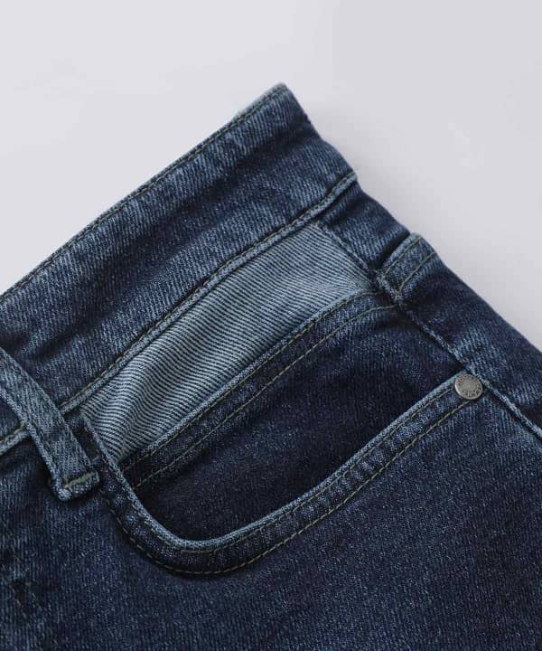 شلوار جین مردانه جوتی جینز JootiJeans کد 11581826 - 3