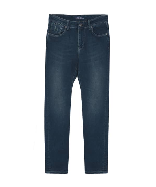 شلوار جین مردانه جوتی جینز JootiJeans کد 11581828 - 0
