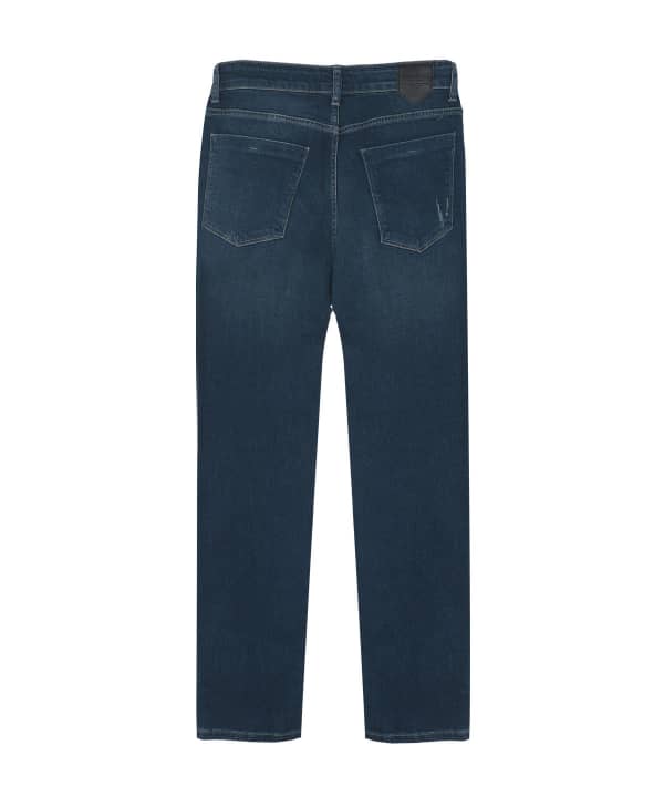 شلوار جین مردانه جوتی جینز JootiJeans کد 11581828 - 1
