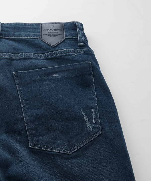 شلوار جین مردانه جوتی جینز JootiJeans کد 11581828 - 4