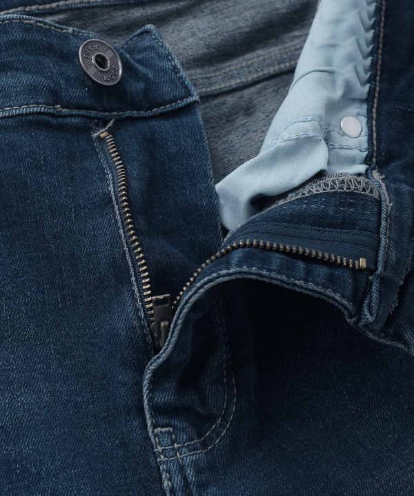 شلوار جین مردانه جوتی جینز JootiJeans کد 11581828 - 3