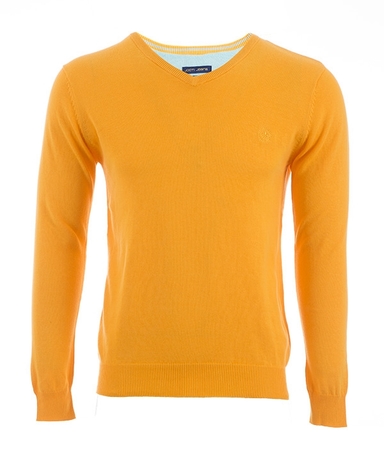 product-color