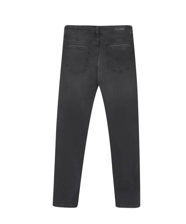 شلوار جین مردانه جوتی جینز JootiJeans کد 11581825 - 1