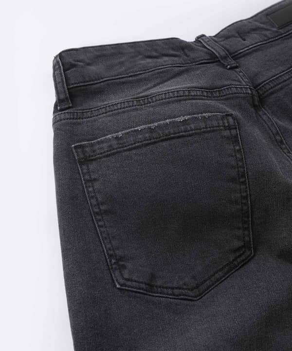 شلوار جین مردانه جوتی جینز JootiJeans کد 11581825 - 4